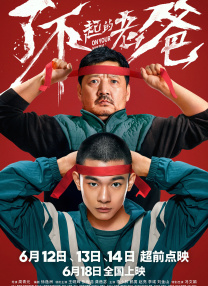 我妻子的传奇